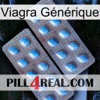 Viagra Générique viagra4